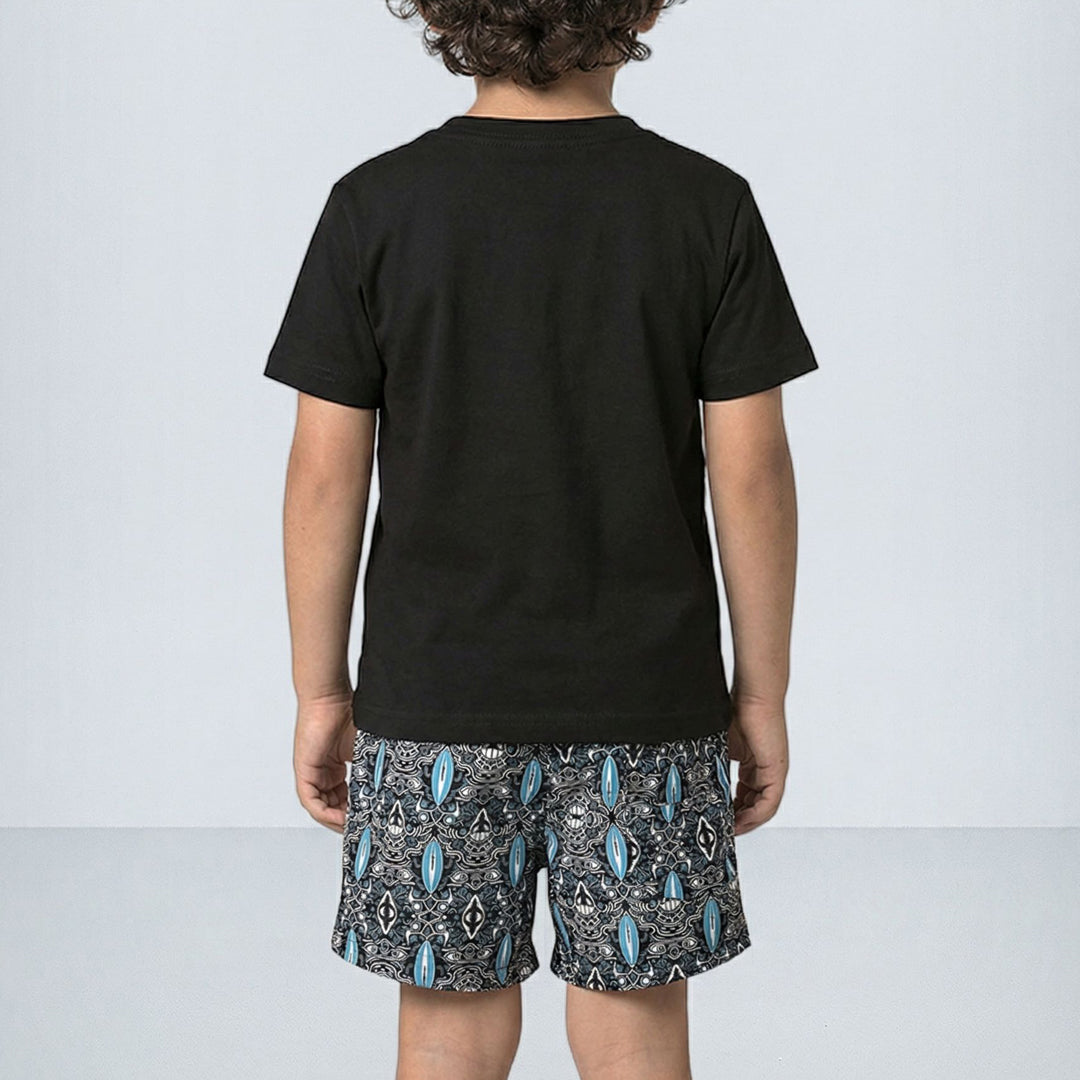 Boardshorts