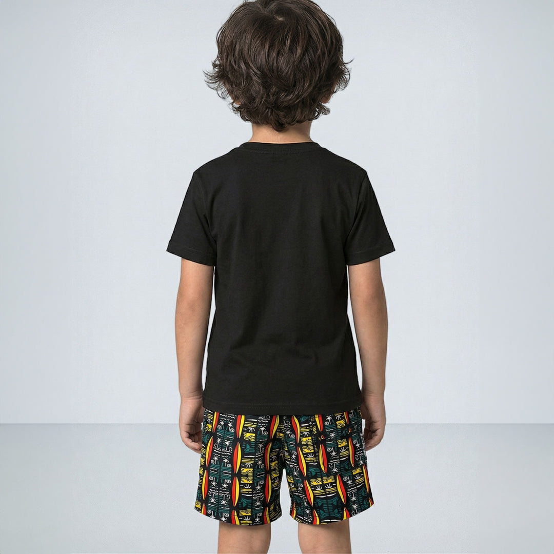 Boardshorts