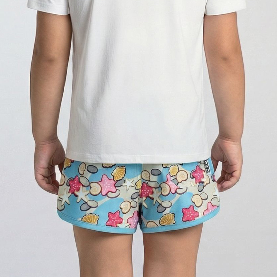 Boardshorts