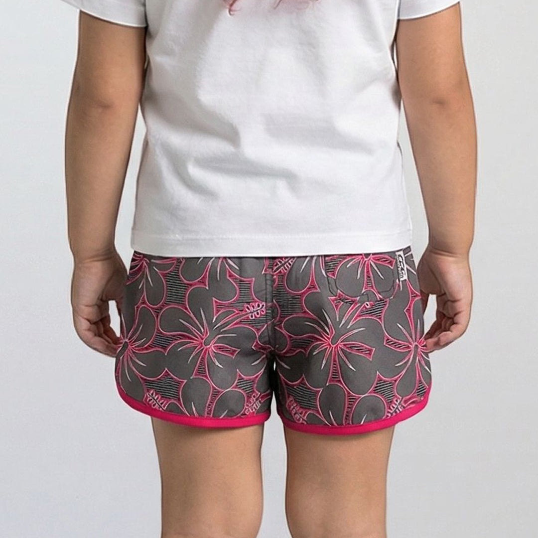 Boardshorts