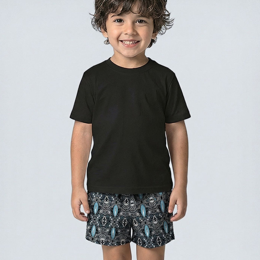 Boardshorts