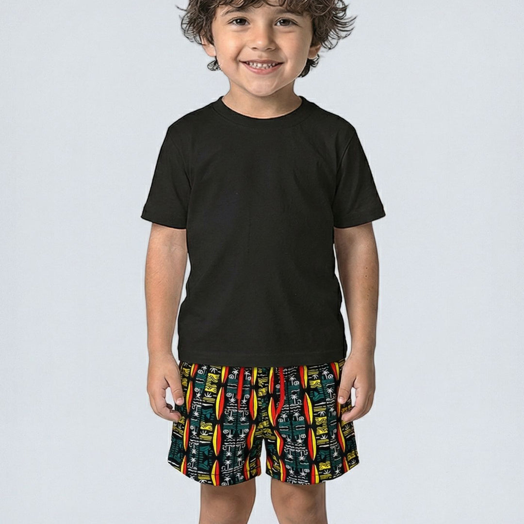 Boardshorts