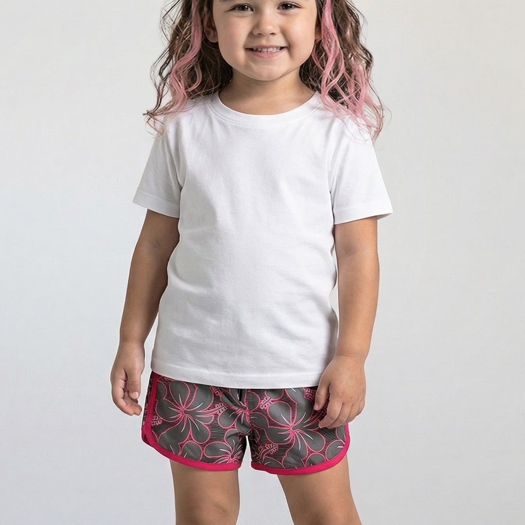 Boardshorts