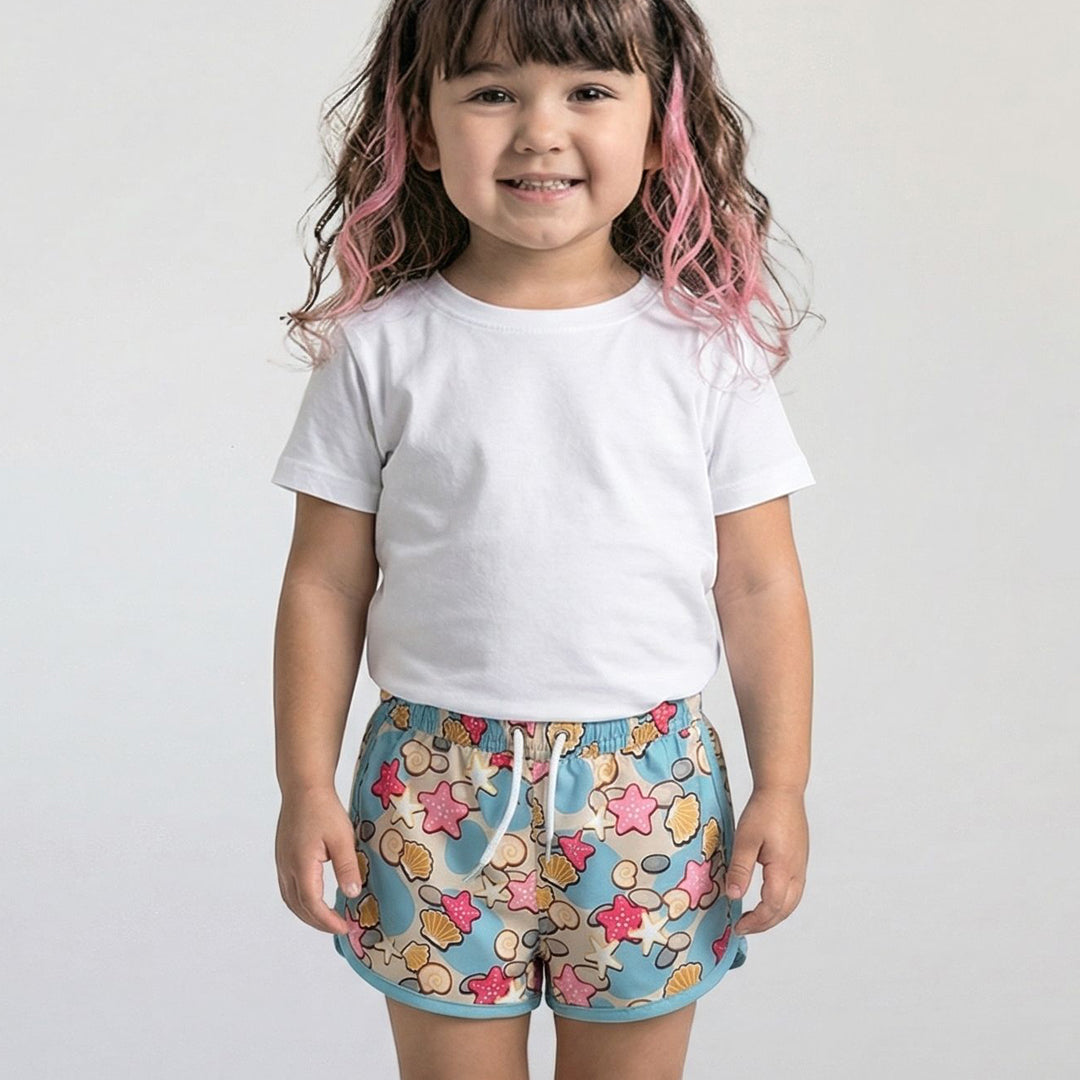 Boardshorts