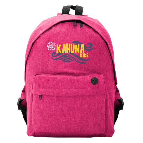 North Shore Backpack - Kahuna Kids