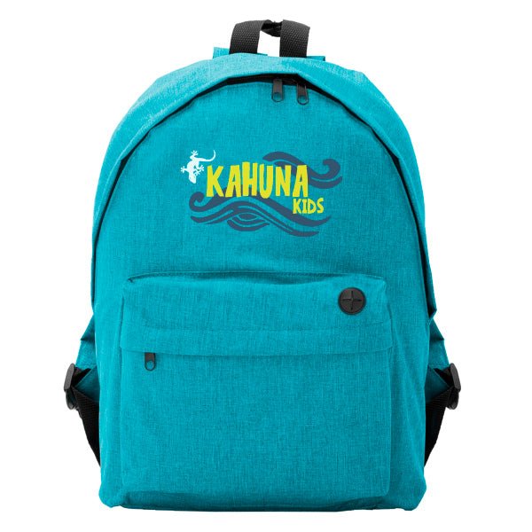 North Shore Backpack - Kahuna Kids
