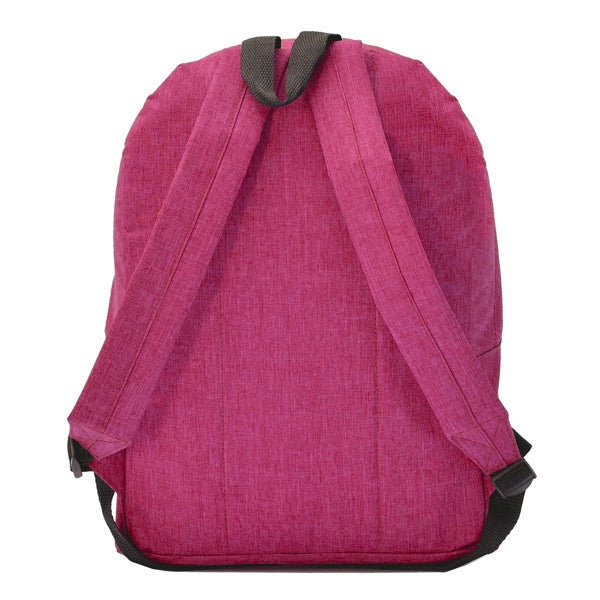North Shore Backpack - Kahuna Kids