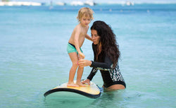 Kahuna Kids