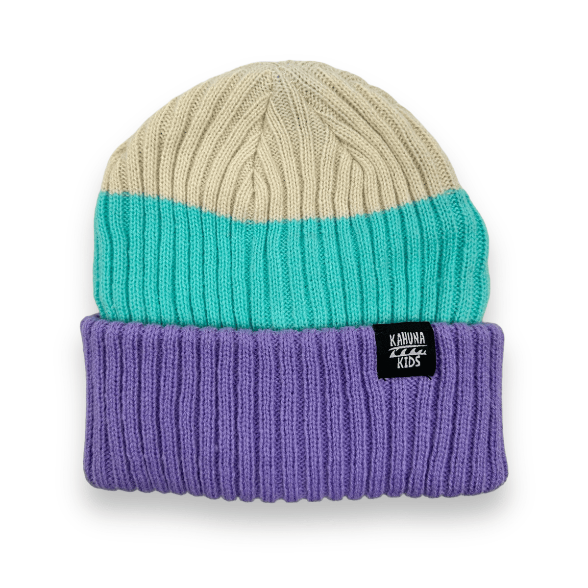 Offshore Beanie - Kahuna Kids