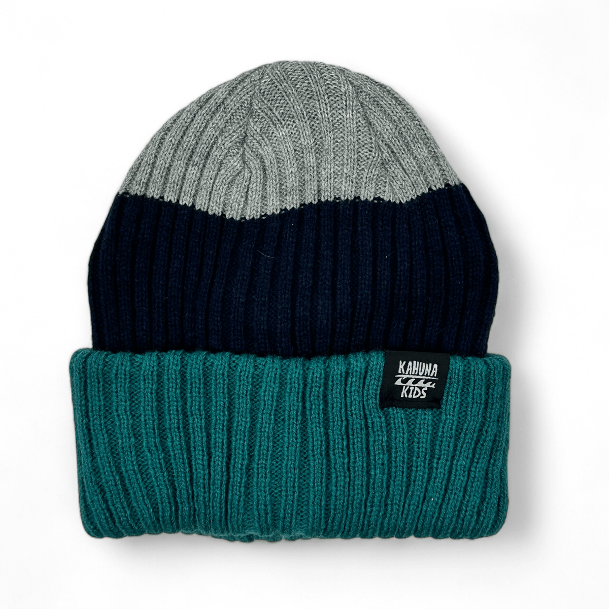 Offshore Beanie - Kahuna Kids