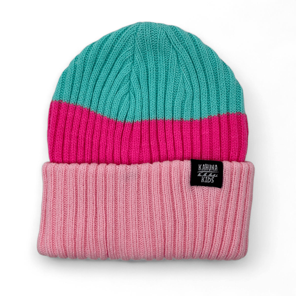 Offshore Beanie - Kahuna Kids