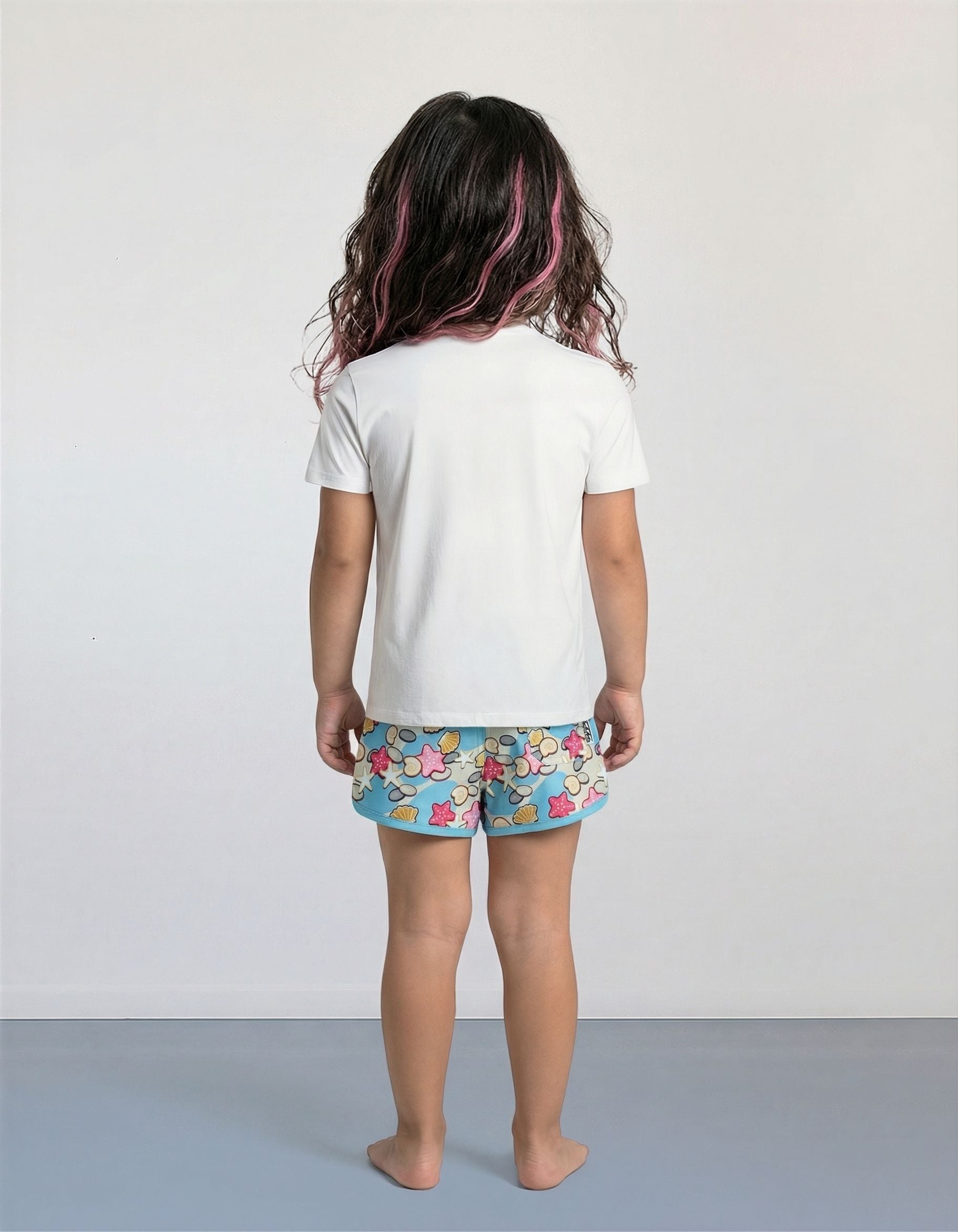 Image of Boardshorts