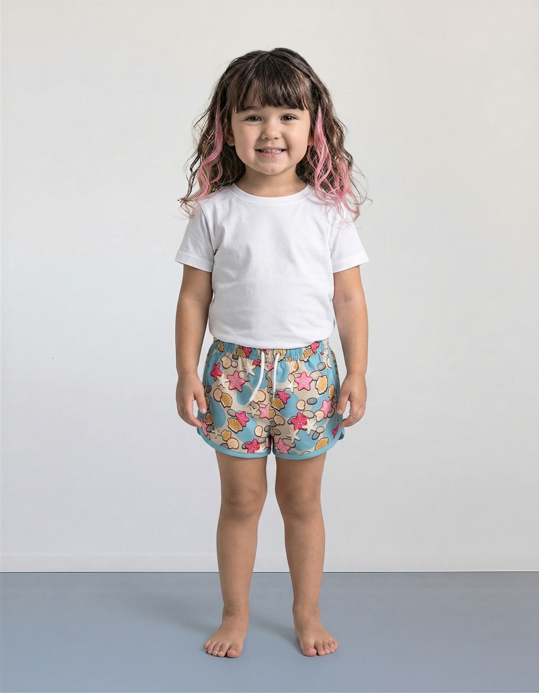 Image of Boardshorts