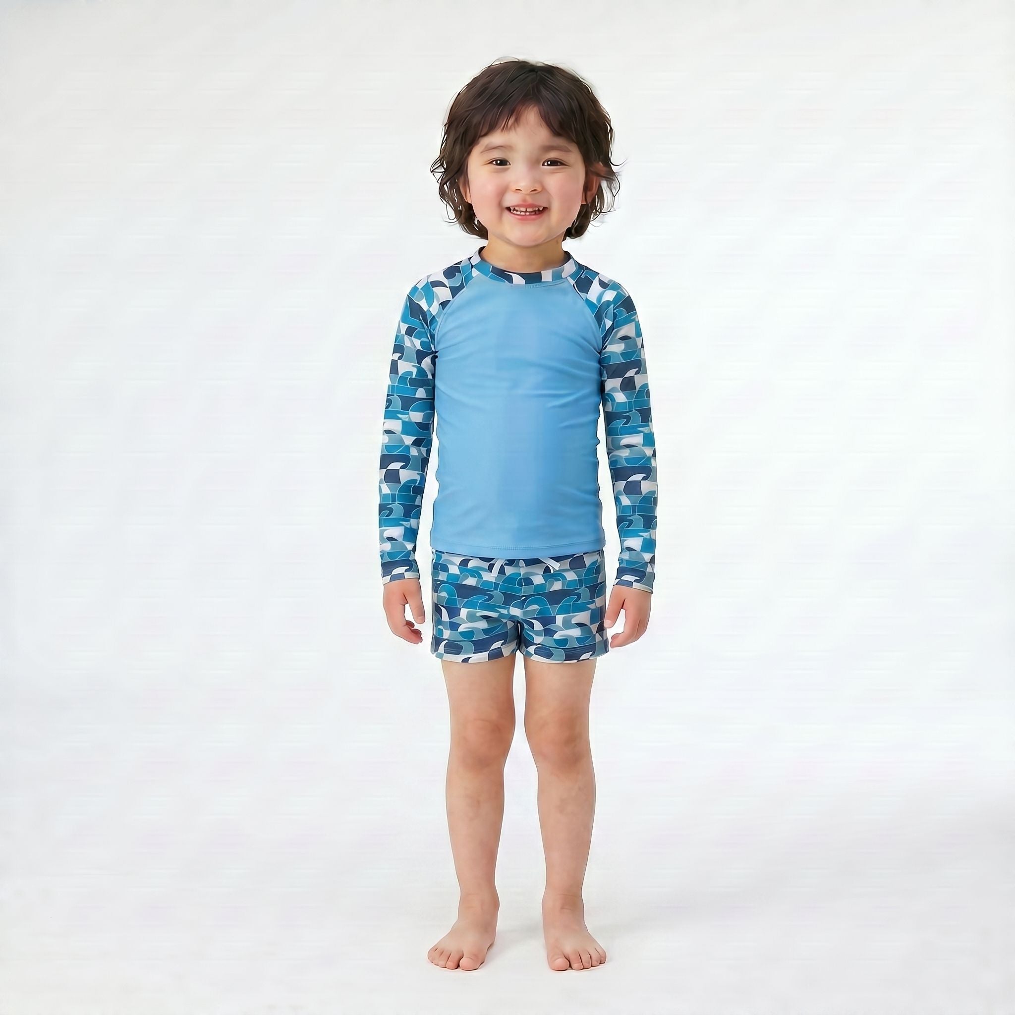 Kahuna Kids