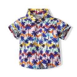 Kahuna Kids