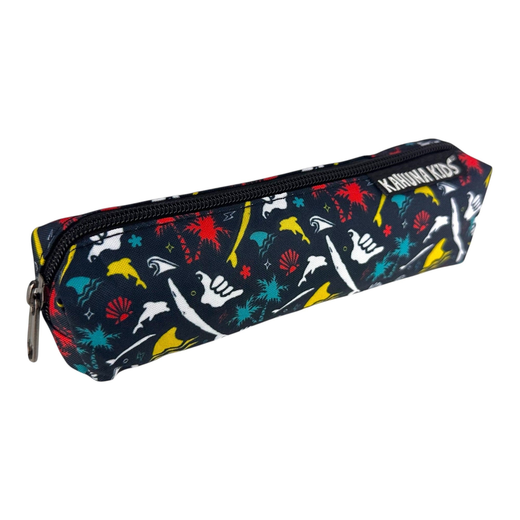 Shaka Surf Pencil Case