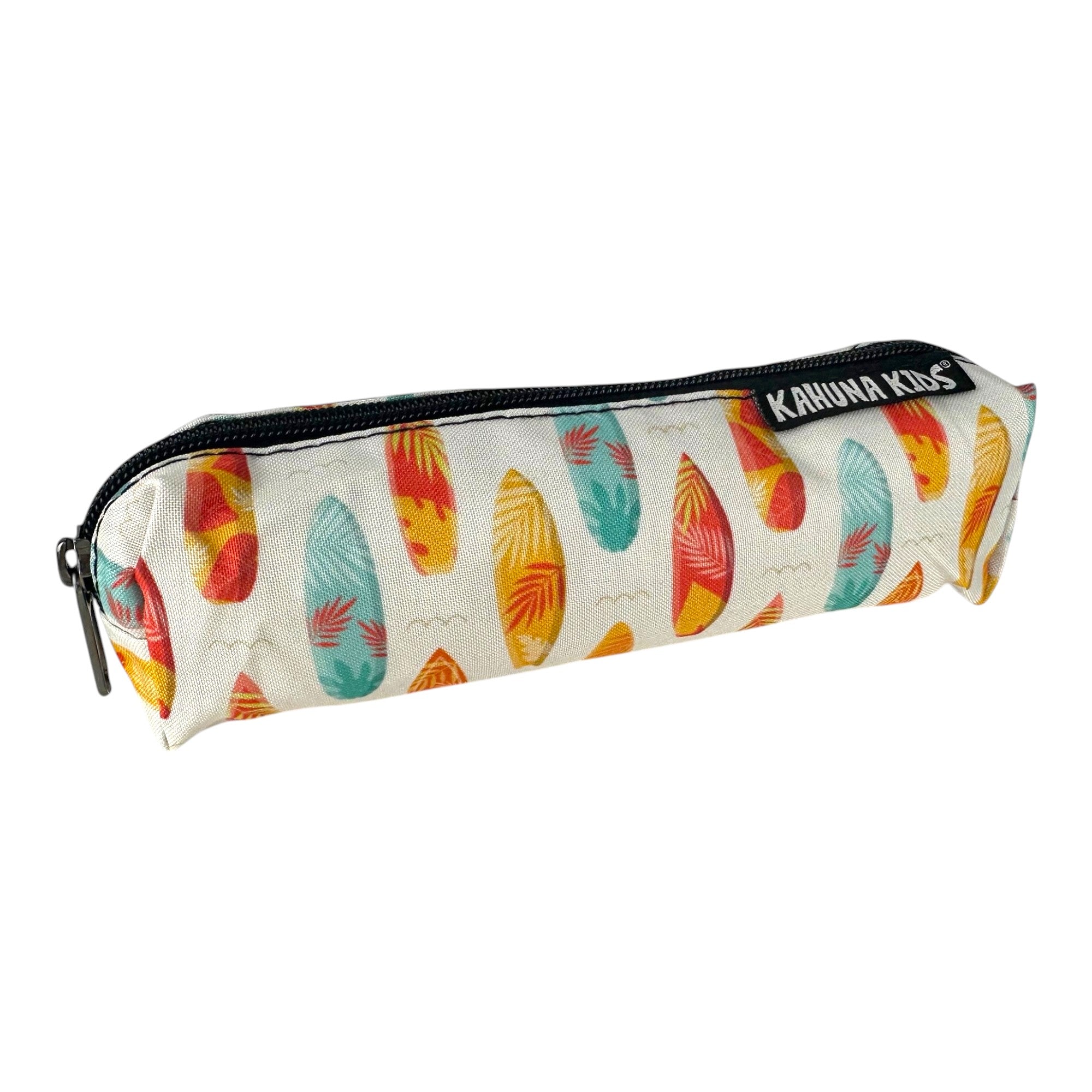 Tropical Boards Pencil Case