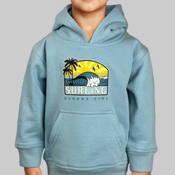 Kahuna Kids
