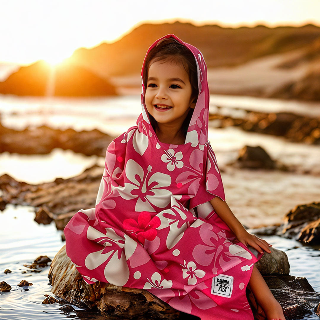 Kahuna Kids