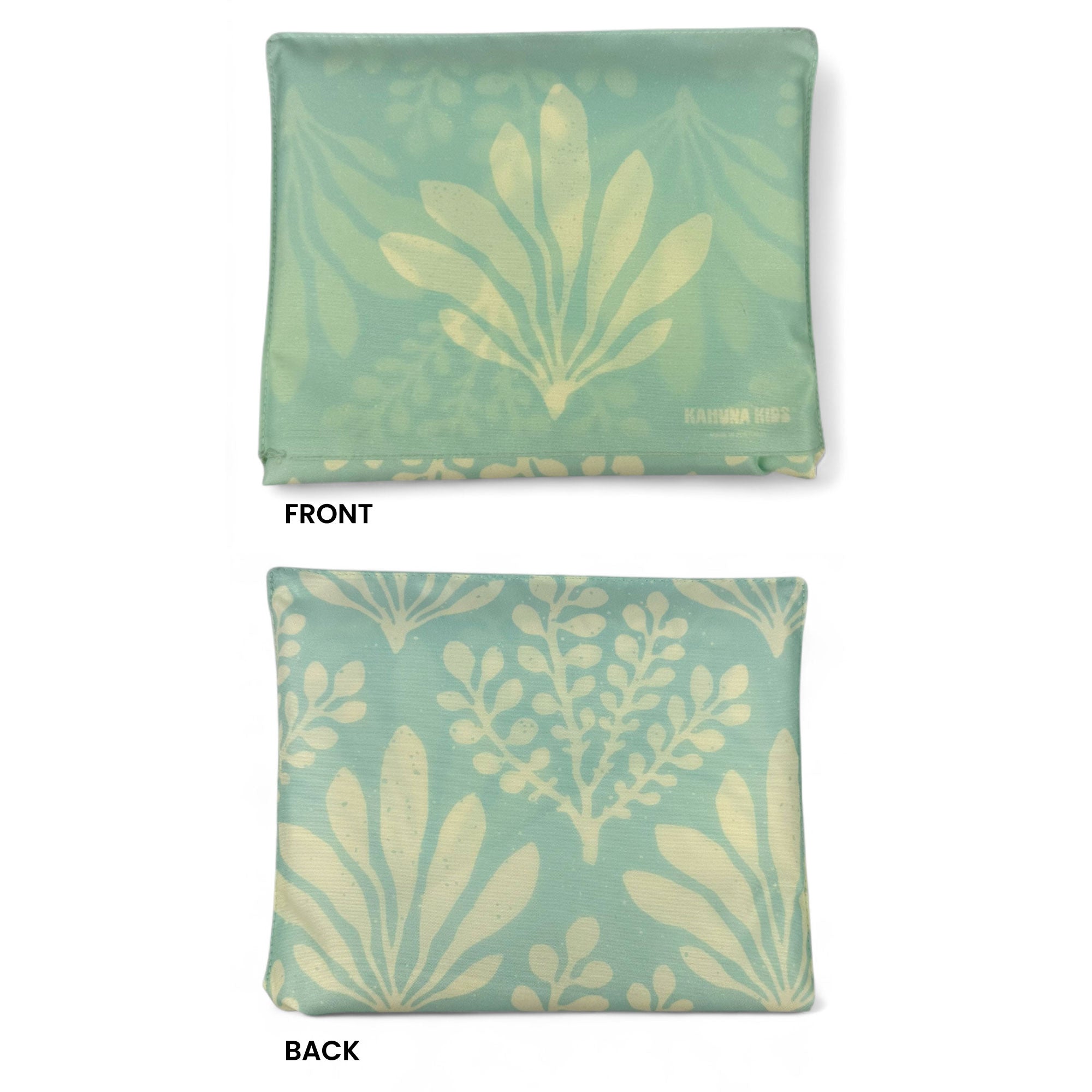 Travel Changing Mat