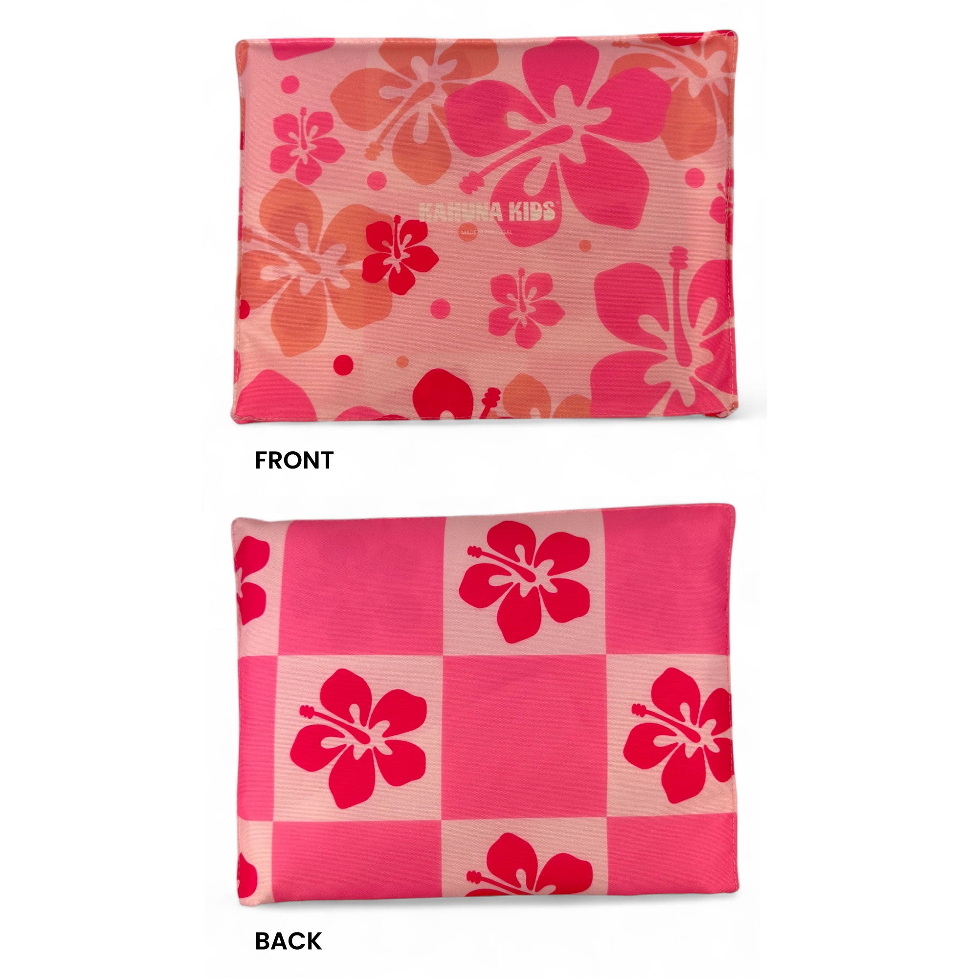 Travel Changing Mat