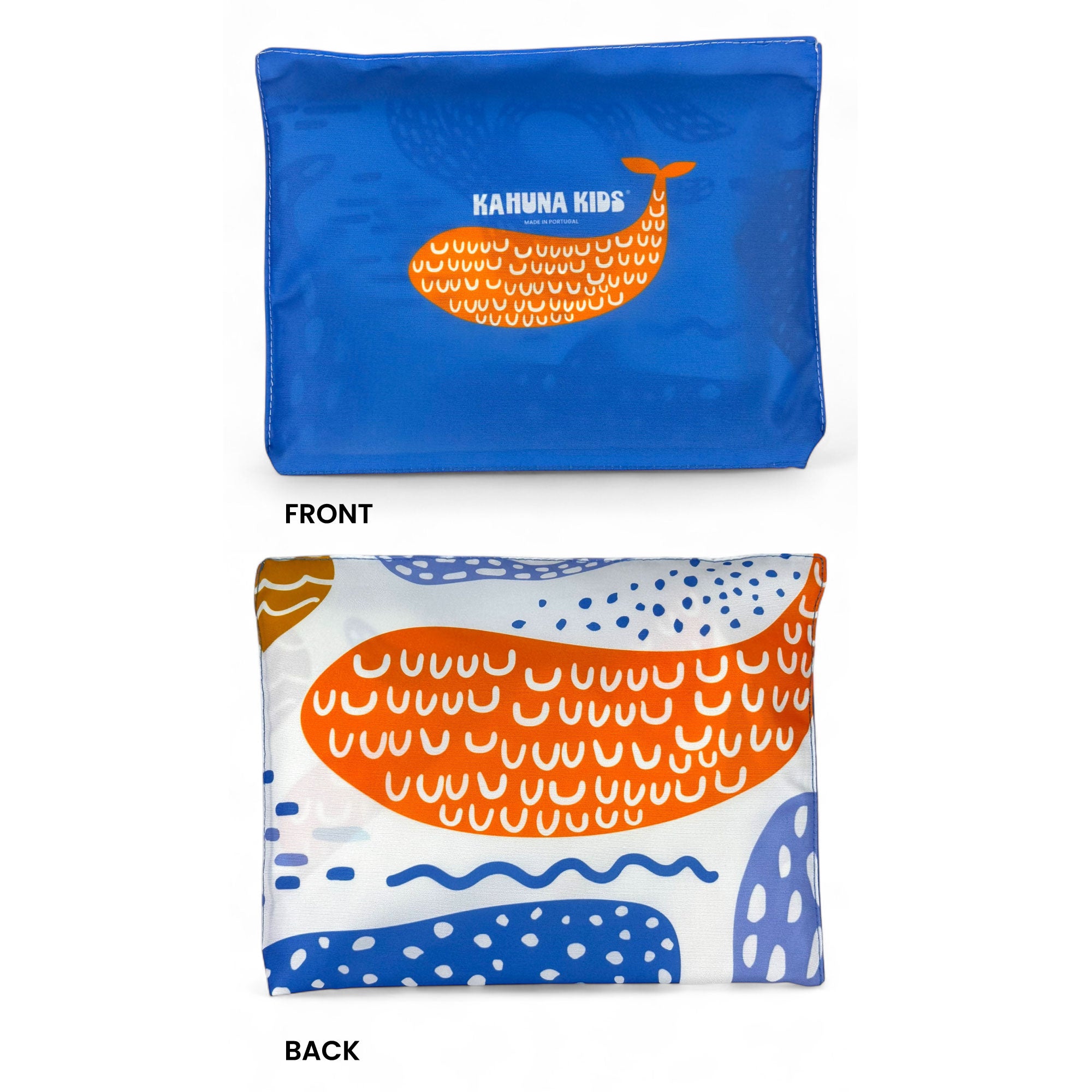 Travel Changing Mat