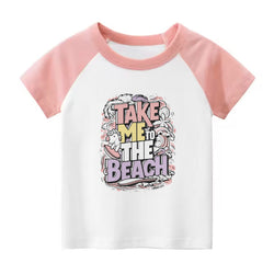 Kahuna Kids