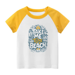 Kahuna Kids