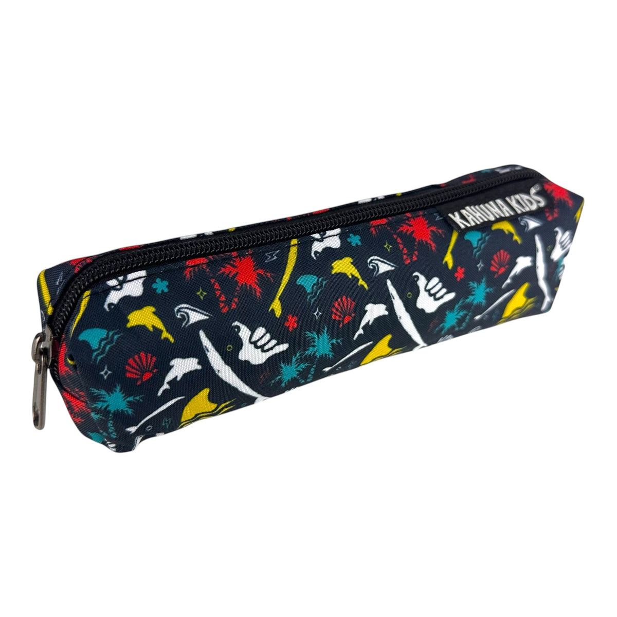 Shaka Surf Pencil Case - Kahuna Kids