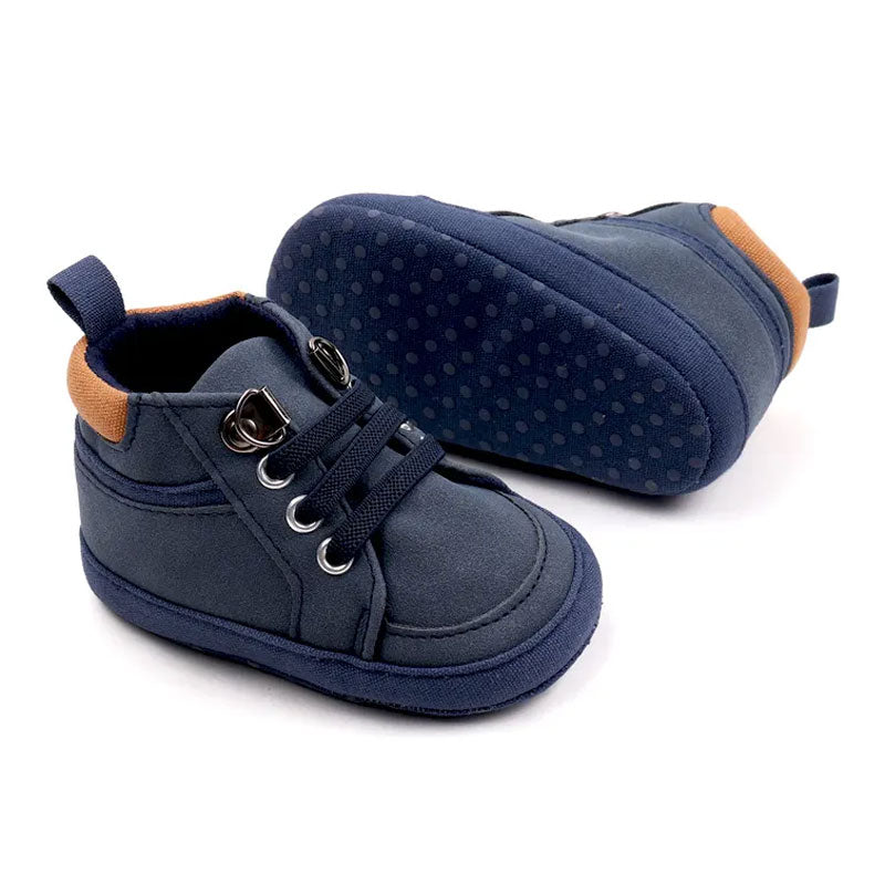 Lay Day Toddler