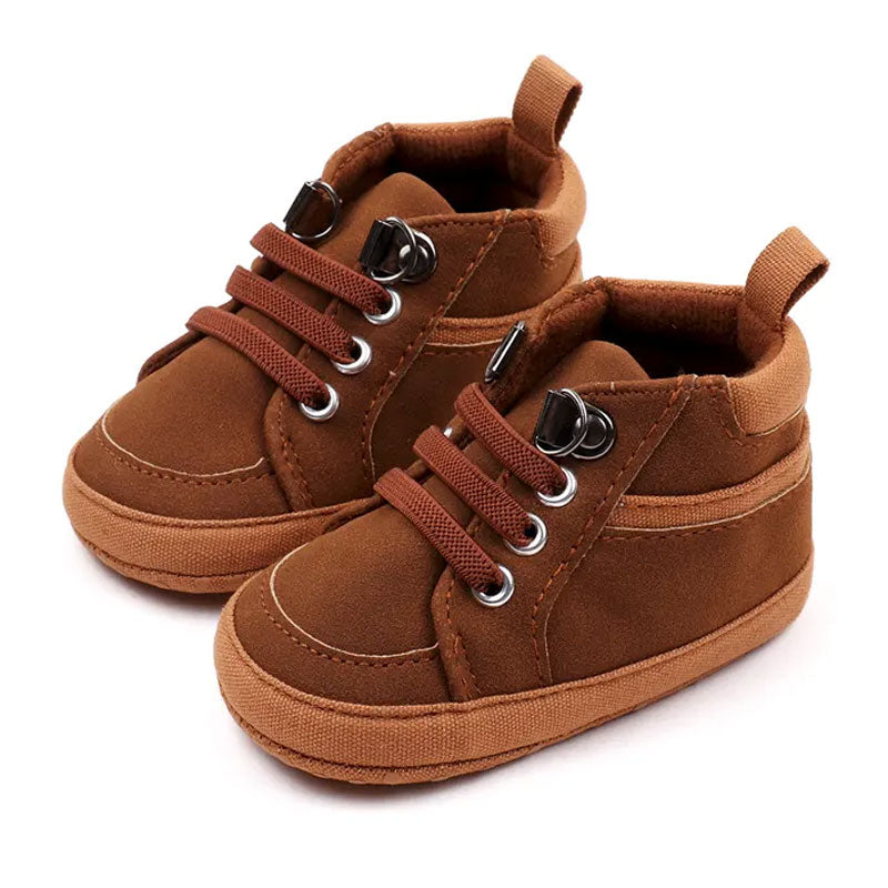 Lay Day Toddler