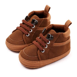 Image of Lay Day Toddler