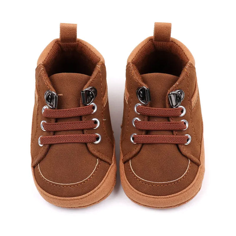 Image of Dia de Descanso para Criança Pequena