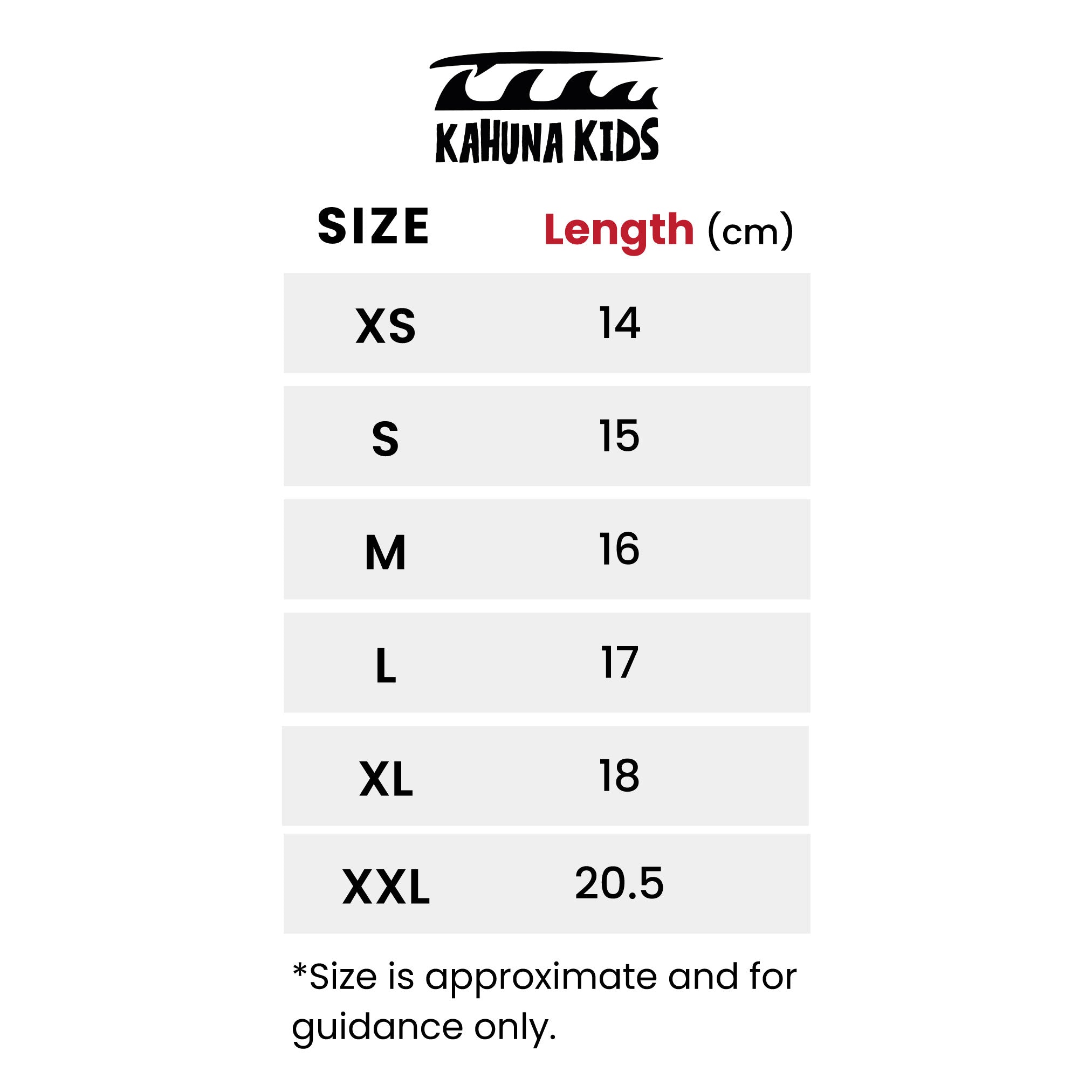 Image of Chinelos Whale Beach