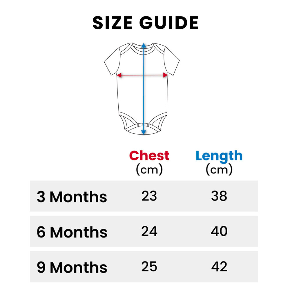 Image of Body com Estampa de Urso Surf Trip