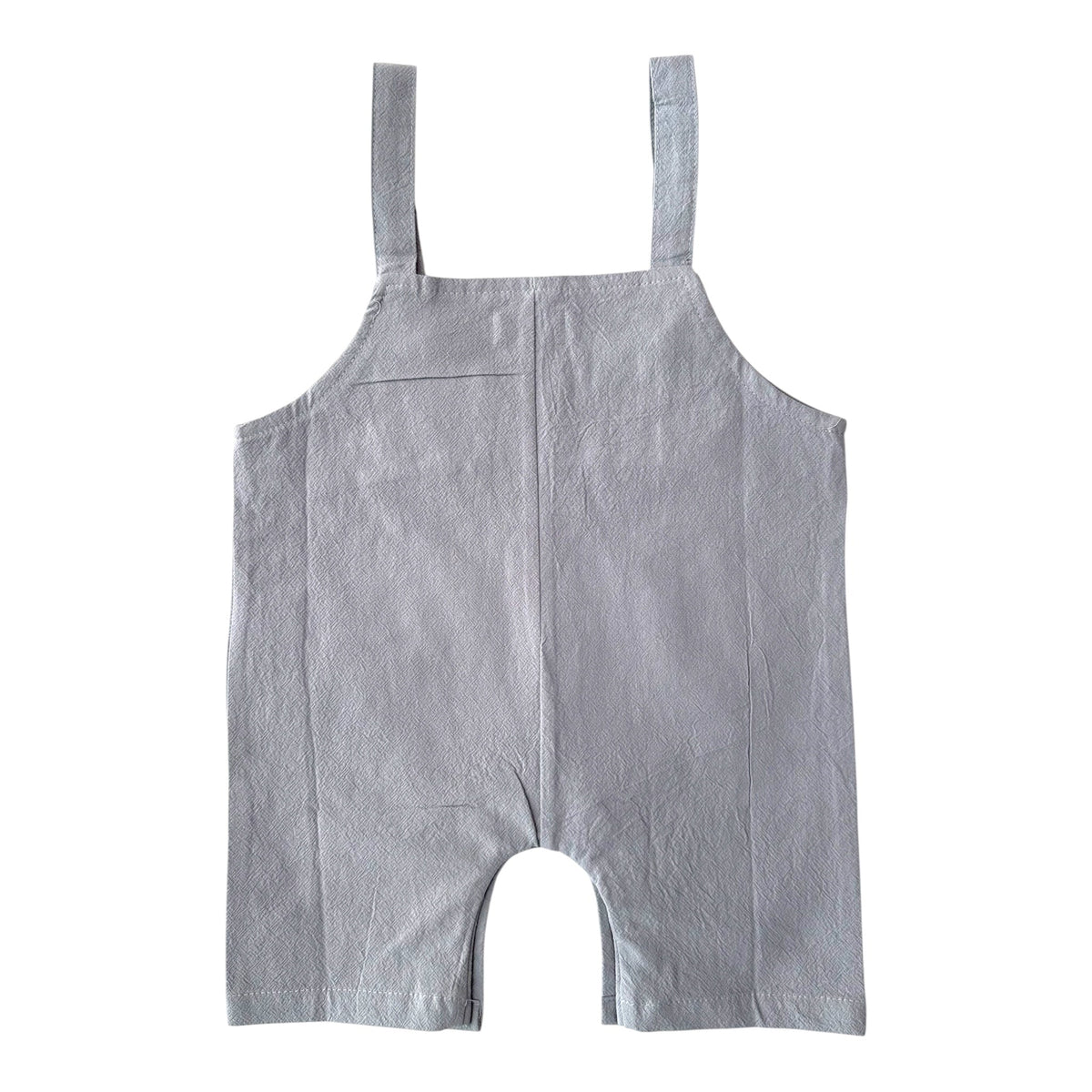 Sunshine overalls - Kahuna Kids