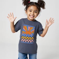 Kahuna Kids