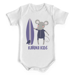 Kahuna Kids
