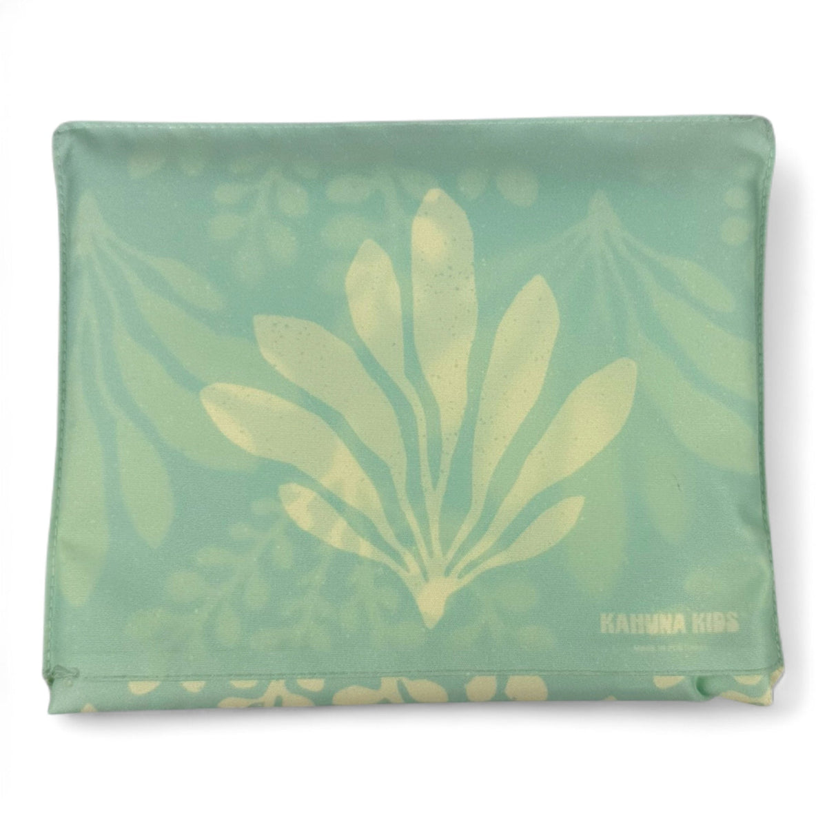 Travel Changing Mat - Kahuna Kids