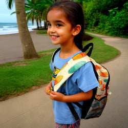 Kahuna Kids