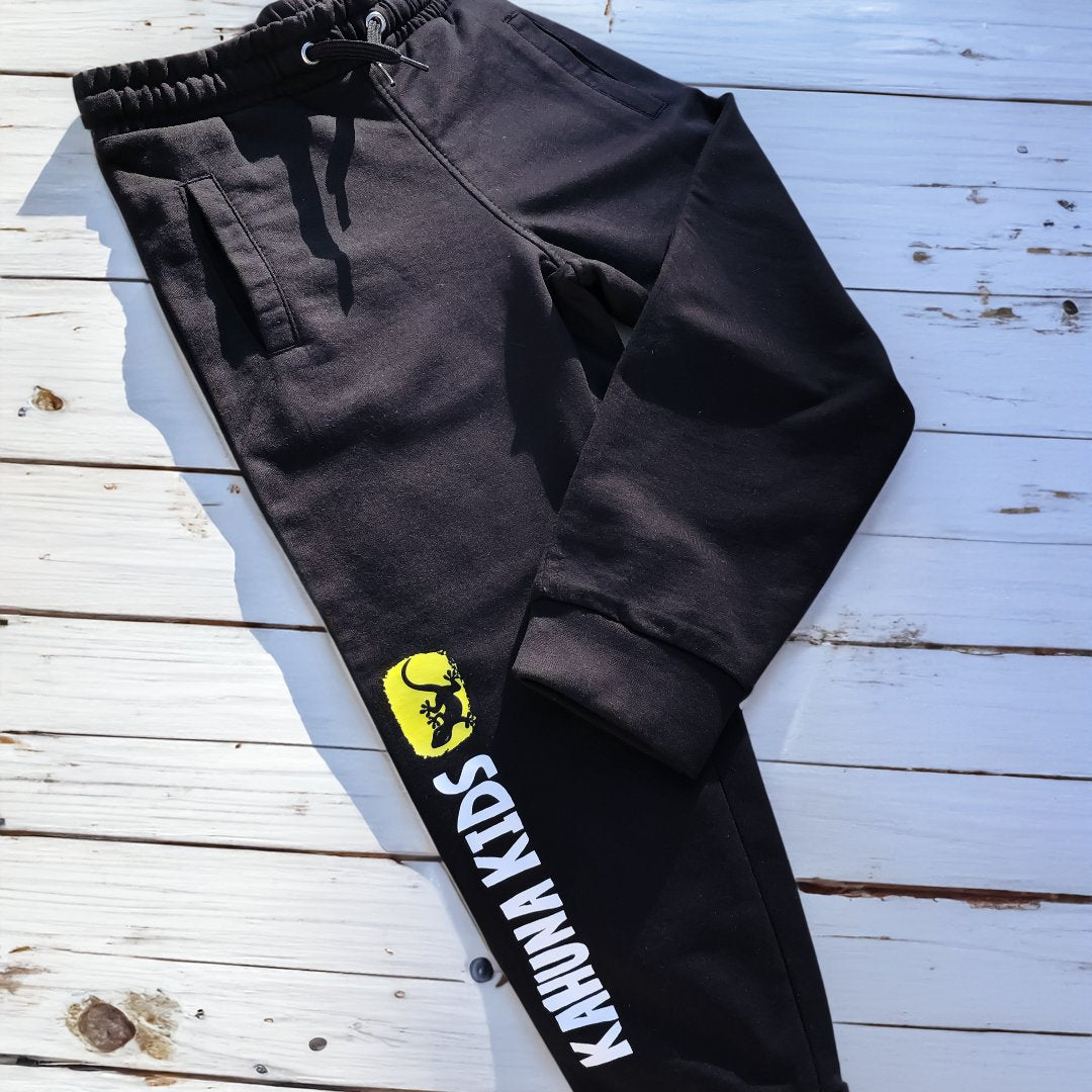 Image of North Shore Jogging Bottoms