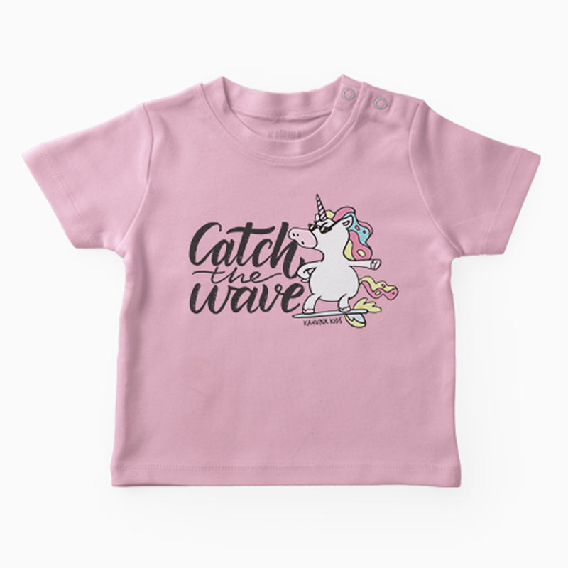 Catch the Wave T-shirt