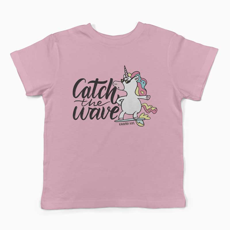 Catch the Wave T-shirt
